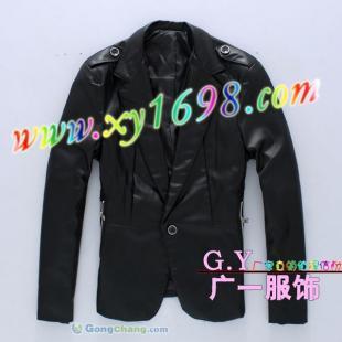 供應(yīng)廠家直銷男款服裝代理 韓國男裝網(wǎng)店貨源批發(fā)_服裝服飾_世界工廠網(wǎng)中國產(chǎn)品信息庫