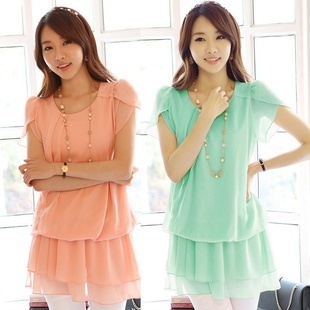 批發(fā)采購服裝代理加盟-沒本錢就點(diǎn)我女裝網(wǎng)店貨源代銷平臺淘寶服裝加盟代理免費(fèi)一件代.