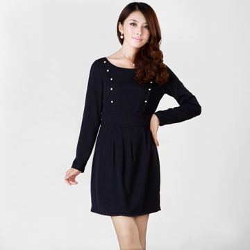 品牌服飾代理商如何管理加盟店-品牌營銷,品牌營銷策劃,品牌營銷策略-959品牌招商網(wǎng)