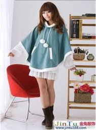 大連服裝公司供應(yīng)信息 大連服裝公司批發(fā) 大連服裝公司價格 找大連服裝公司產(chǎn)品上