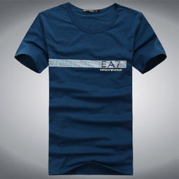 暢歌男裝產(chǎn)品 產(chǎn)品圖片 加盟店怎么樣