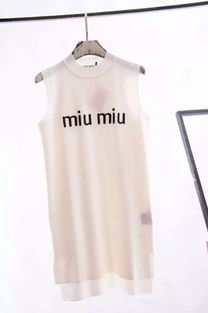 全國誠招實(shí)力代理 廠家經(jīng)營模式