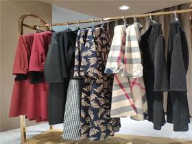 女裝代理尾貨供應商,價格,女裝代理尾貨批發市場 