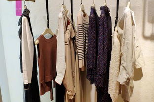 19元服裝加盟哪家好