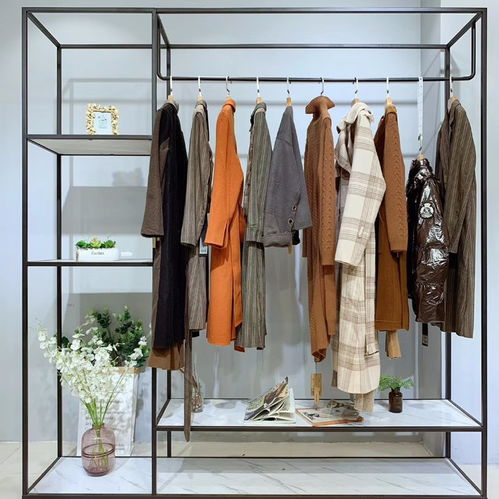 【東莞服裝尾貨批發市場大全卡拉貝斯代理折扣女裝】- 