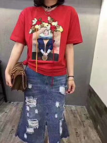 給您推薦規模龐大的鄭州時尚女裝代理加盟 安徽時尚女裝代理