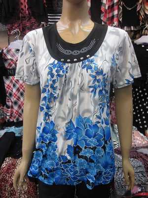 【2012時尚媽媽裝批發,全國發貨,中老年服裝加盟,中老年服裝代理】價格,廠家,圖片,中老年女裝,楊澤武(個體經營)-