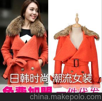 服裝產品代理 淘寶網店裝修 網絡免費代理代發 免加盟費代理代發圖片,服裝產品代理 淘寶網店裝修 網絡免費代理代發 免加盟費代理代發圖片大全,廣州戈多服飾-