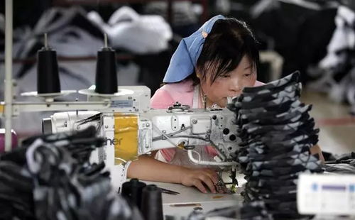 通過勞務公司入職的工資要找誰要才好