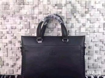 圖 廠家招代理批發原版皮香奈兒腰帶皮帶原版皮香奈兒一手貨源 廣州服裝 鞋帽 箱包