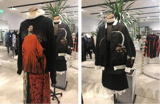 買手全景課程 時尚買手核心商業價值的提升