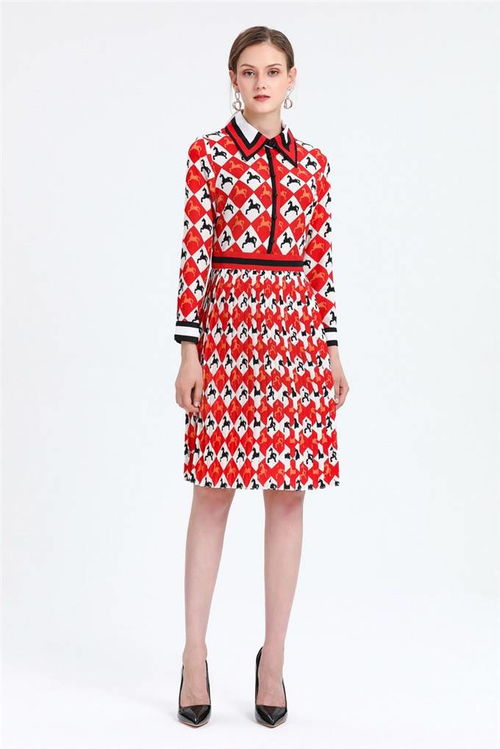 合肥女裝代理貨源批發