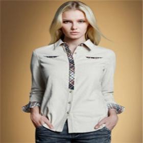 服裝批發女裝加盟代理