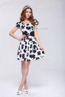 供應廣州服裝網店代銷,東莞女裝代理,www.epin8.cc_服裝服飾_世界工廠網中國產品信息庫