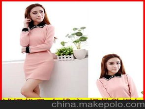 服裝代理合作供應商,價格,服裝代理合作批發市場 