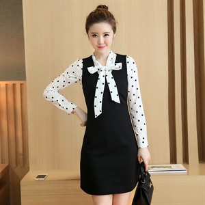 菁品服飾數據包最新_菁品服飾女裝批發代理_菁品服飾網店貨源