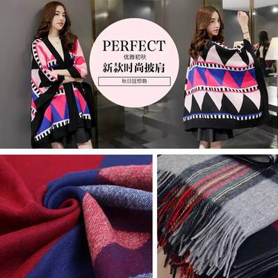 想做服裝代理的來!一件代發貨,輕松月入20000,非常適合年輕人和全職媽媽哦!