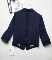 服裝折扣行業 首選格蕾詩芙 高清圖片 高清大圖