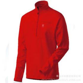 中炅服裝加盟需要多少錢 中炅服裝加盟費是多少 中炅服裝加盟詳情