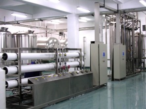 山東建筑機電安裝工程專業承包工程范圍