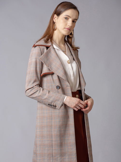 埃沃男裝,男裝品牌,男裝品牌加盟代理 埃沃產品圖 名品網