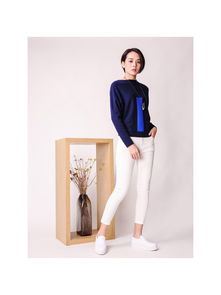 法路易娜女裝,女裝品牌,女裝品牌加盟代理 法路易娜產品圖 名品網