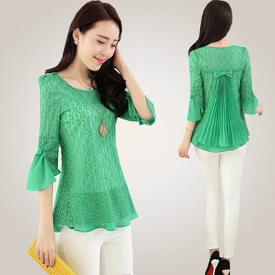 服裝-網(wǎng)店代理+動(dòng)漫火影周邊cosplay服裝代理+動(dòng)漫cosplay代理加盟采購平臺(tái)求購產(chǎn)品詳情