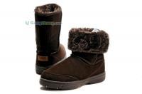 供應(yīng)廠家供應(yīng)生產(chǎn)加工批發(fā)代理新款外貿(mào)女鞋男鞋休閑鞋雪地靴棉靴冬靴_服裝服飾_世界工廠網(wǎng)中國產(chǎn)品信息庫