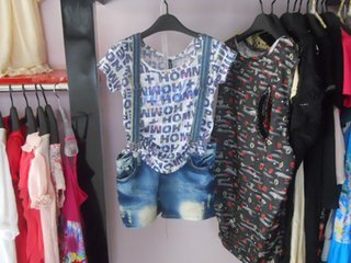 服裝加盟分析:為什么我賺不到錢