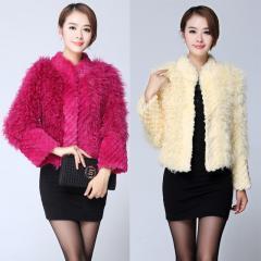 飾品加盟代理代銷報價_飾品加盟代理代銷供應_飾品加盟代理代銷廠商批發-商務聯盟產品頻道