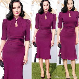 東方巴厘禮服產品展示與代理機遇