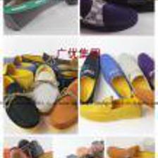 攜手供應捷達鞋廠 加盟代理、貼牌生產(chǎn)與網(wǎng)店一件代發(fā)，共創(chuàng)服裝服飾行業(yè)新機遇