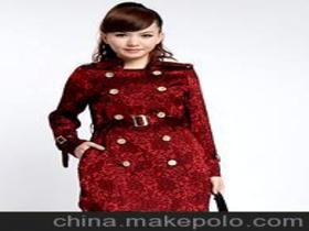 成熟女性服裝供應商與批發(fā)市場全攻略 價格、代理與合作指南