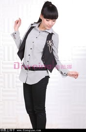 誠邀加盟迪薇娜折扣女裝，開啟時尚女裝代理事業(yè)新篇章