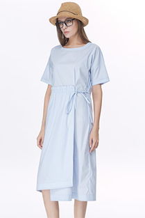 墨曲女裝加盟代理 開啟時尚事業新篇章