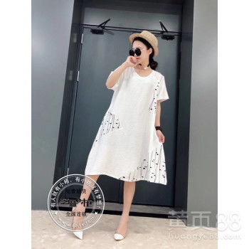 芝麻e柜淘衣島女裝品牌代理加盟 零庫存模式下的創業新機遇