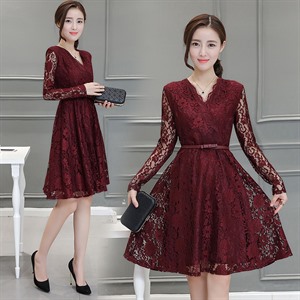 菁品蕾絲褲子數據包 優質女裝批發代理貨源指南