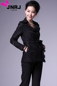 JNRJ品牌折扣女裝 打造女裝行業的蘇寧國美，誠邀加盟合作