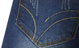 把握市場(chǎng)脈搏 解析2012年女裝淘寶熱銷牛仔褲的廠家代理機(jī)遇