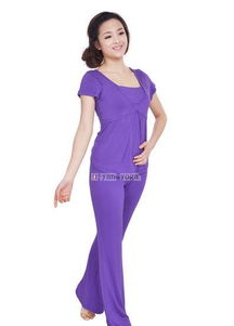 【廠家直供】新款瑜伽服代理 12年現(xiàn)貨，品質(zhì)保障，7天無憂退換