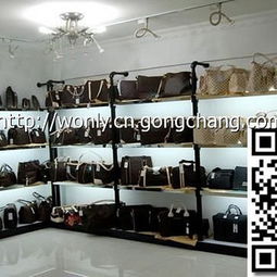 探索一比一品牌包與服裝代理 產(chǎn)品、圖片與加盟店解析