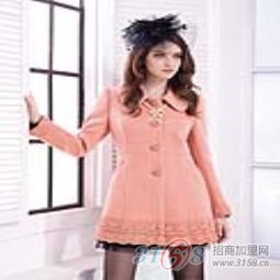 秋柏服裝加盟代理全解析 加盟流程、費(fèi)用及聯(lián)系方式詳解